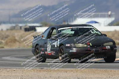 media/Oct-11-2025-Lucky Dog Racing (Sat) [[f5b53147c4]]/2-First Stint/6-Turn 4/